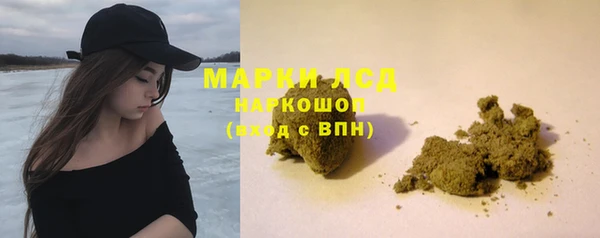 мяу мяу мука Михайлов