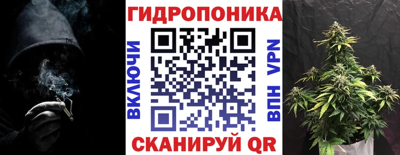 Марихуана Bruce Banner  Раменское 